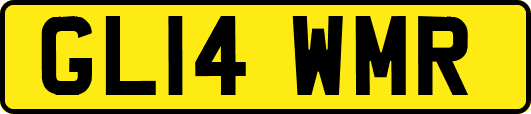 GL14WMR