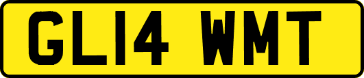 GL14WMT