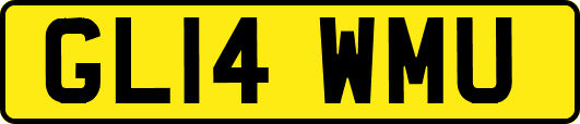 GL14WMU