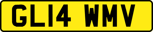 GL14WMV