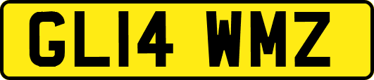 GL14WMZ