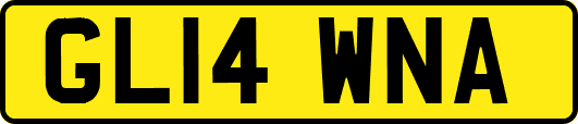 GL14WNA