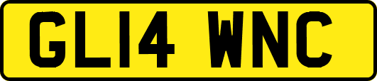 GL14WNC