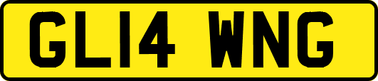 GL14WNG