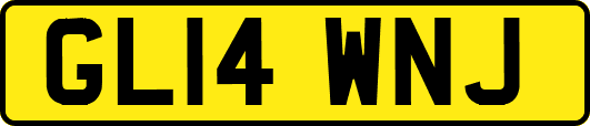 GL14WNJ