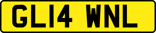 GL14WNL