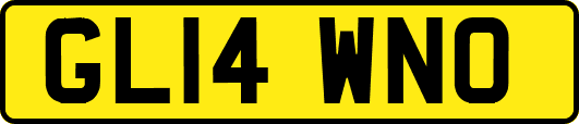 GL14WNO