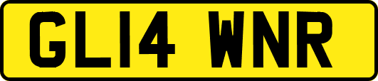 GL14WNR