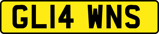 GL14WNS