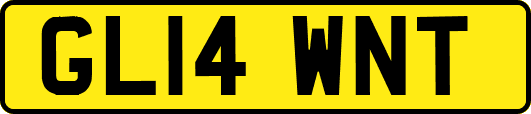GL14WNT