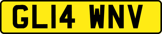 GL14WNV