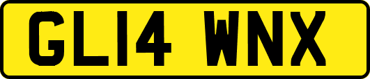 GL14WNX