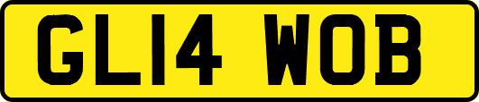 GL14WOB