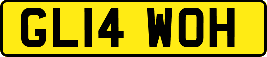 GL14WOH