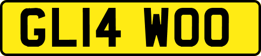 GL14WOO