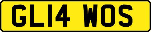 GL14WOS