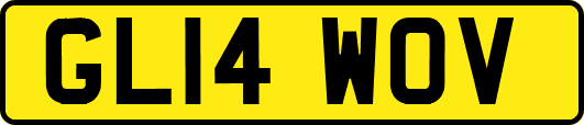 GL14WOV