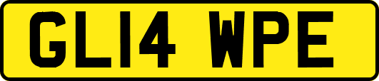 GL14WPE