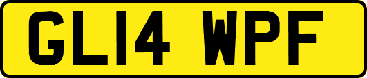 GL14WPF