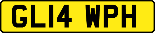 GL14WPH