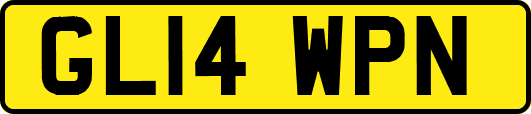GL14WPN