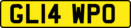 GL14WPO