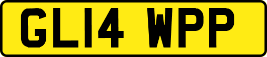 GL14WPP