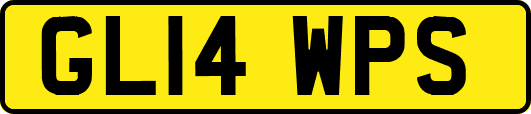 GL14WPS