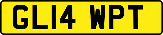 GL14WPT