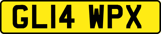 GL14WPX
