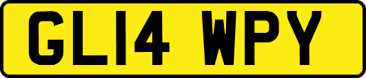 GL14WPY