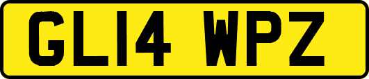 GL14WPZ