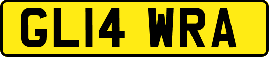 GL14WRA
