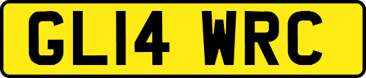 GL14WRC