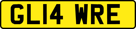 GL14WRE