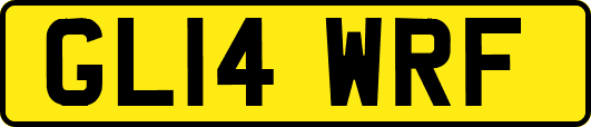 GL14WRF