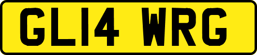 GL14WRG