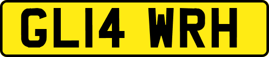 GL14WRH