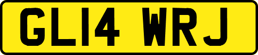 GL14WRJ