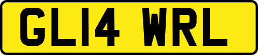 GL14WRL