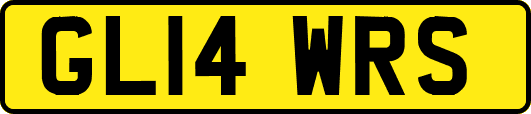 GL14WRS