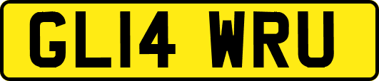 GL14WRU