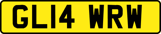 GL14WRW