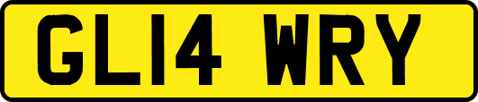 GL14WRY