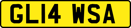 GL14WSA
