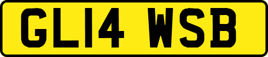 GL14WSB