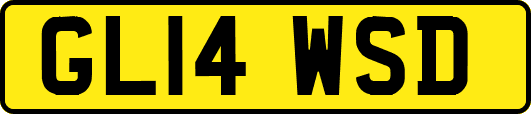 GL14WSD