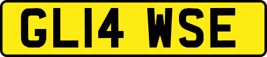GL14WSE