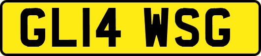 GL14WSG
