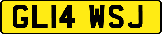GL14WSJ